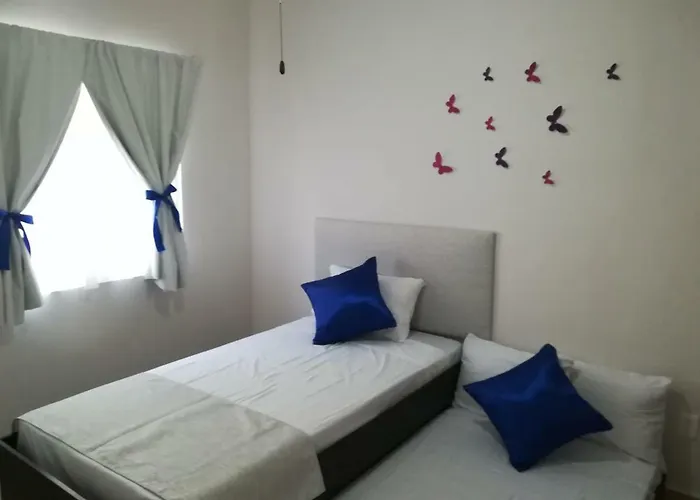 Apartamento Playa Del Carmen Playa del Carmen